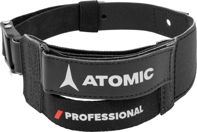 Atomic Redster Professional Dual Strap